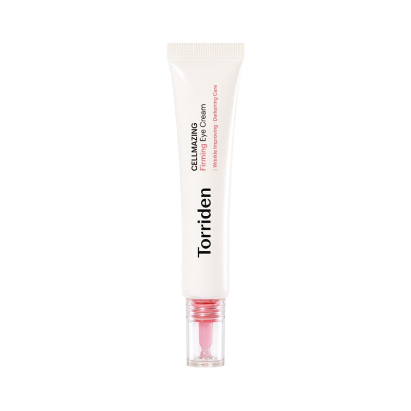 Cellmazing Firming Eye Cream