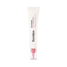 Cellmazing Firming Eye Cream - Sokobox