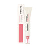 Cellmazing Firming Eye Cream - Sokobox