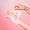 Cellmazing Firming Gel Mask - Sokobox