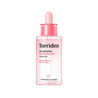 Cellmazing Pore Perfecting Ampoule - Sokobox