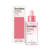 Cellmazing Pore Perfecting Ampoule - Sokobox
