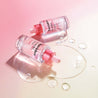 Cellmazing Pore Perfecting Ampoule - Sokobox