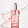 Collagen Cleansing Oil - Sokobox