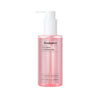 Collagen Cleansing Oil - Sokobox