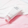 Collagen Mask to Foam Cleanser - Sokobox