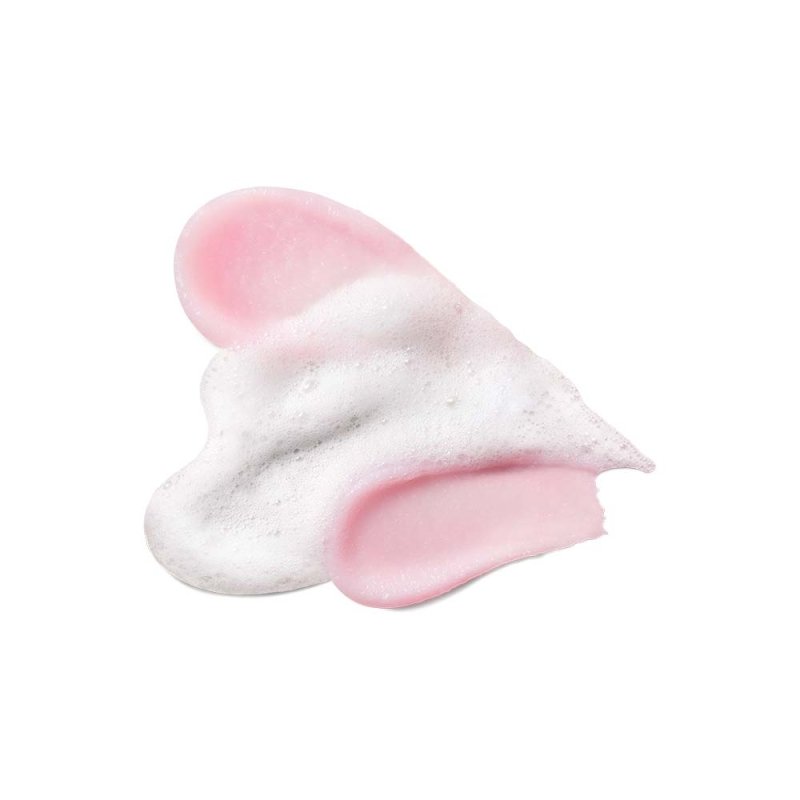 Collagen Mask to Foam Cleanser - Sokobox