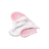 Collagen Mask to Foam Cleanser - Sokobox