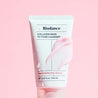 Collagen Mask to Foam Cleanser - Sokobox