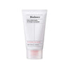 Collagen Mask to Foam Cleanser - Sokobox