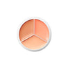 Cover Up Pro Concealer 02 Warm - Sokobox