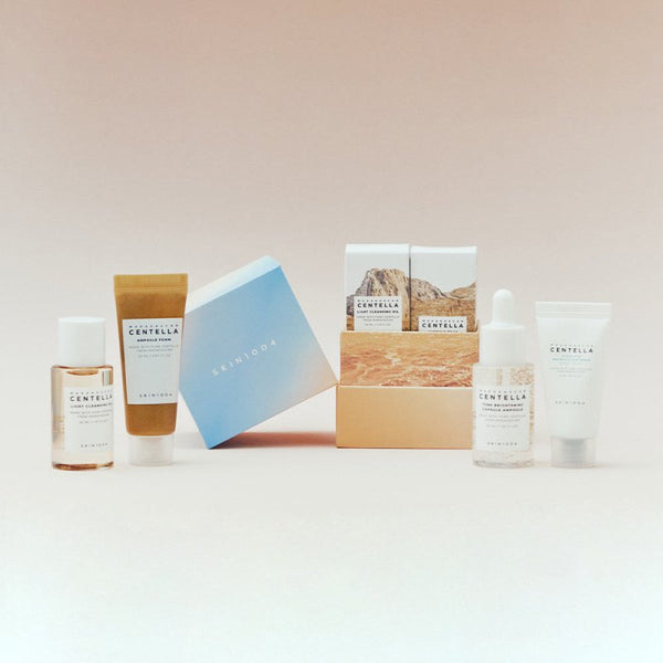 daily-essentials-kit-