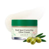 Dark Spot Correcting Glow Cream - Sokobox