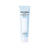 DIVE IN Moisture Sun Cream SPF50+ PA++++ + Pantenol - Sokobox