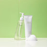 Double Cleansing Set - Sokobox
