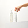 Double Cleansing Set - Sokobox