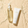 Double Cleansing Set - Sokobox