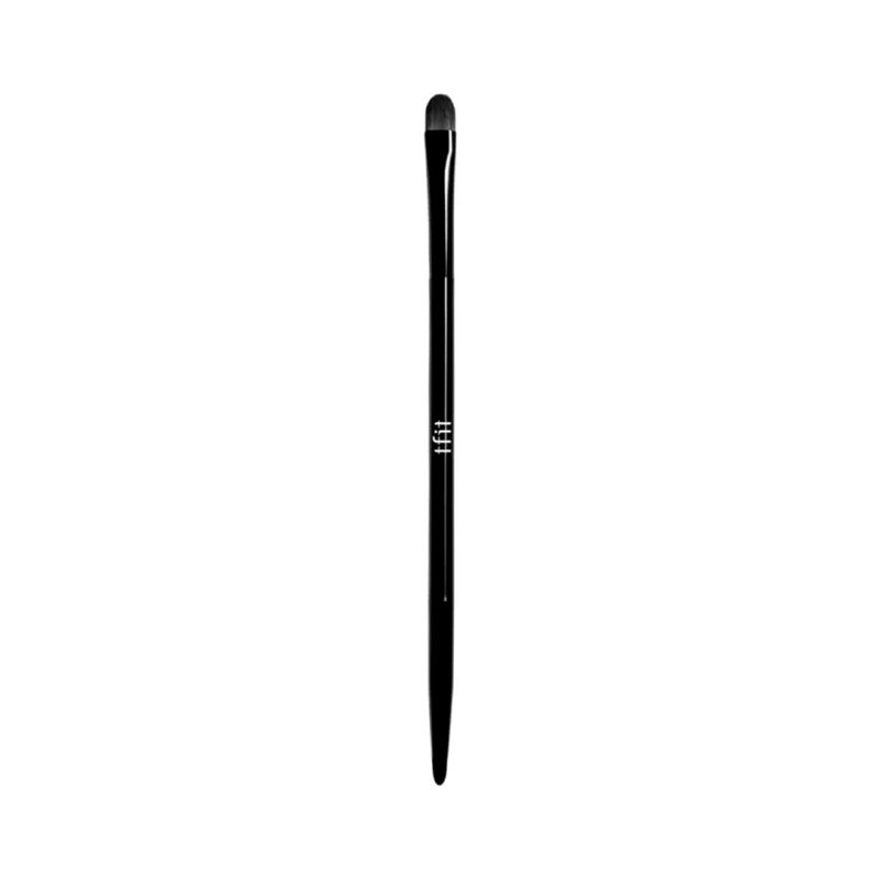 Dual Concealer Brush