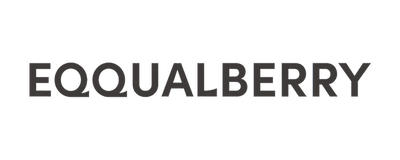 Eqqualberry