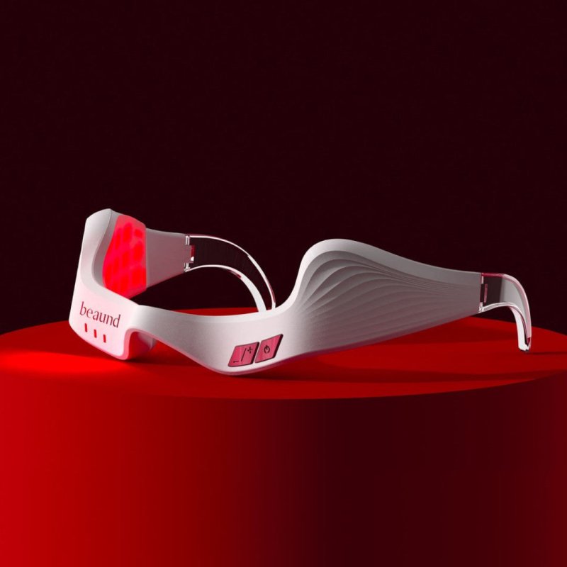 Eye Rejuv - Sokobox