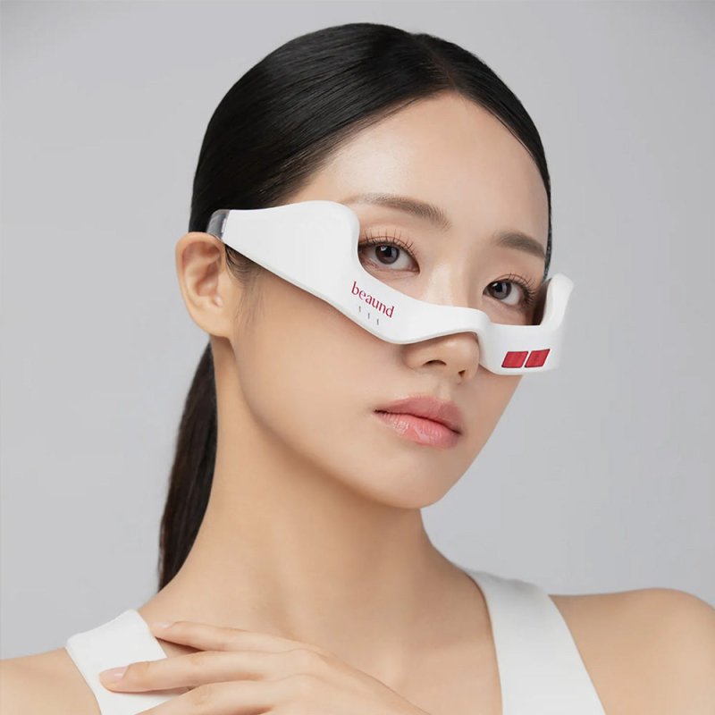 Eye Rejuv - Sokobox