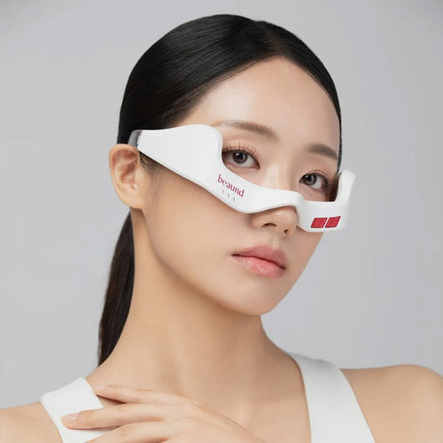 Eye Rejuv - Sokobox