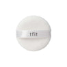 Finishing Powder PuffPowder Pact Puff - Sokobox
