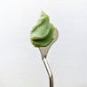 Fresh Green Rice Mochi Cleanser - Sokobox