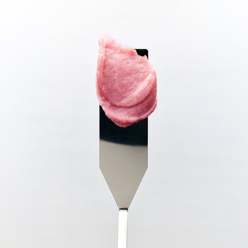 Fresh Rosehip Rice Mochi Cleanser - Sokobox