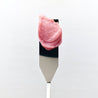 Fresh Rosehip Rice Mochi Cleanser - Sokobox