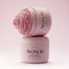 Fresh Rosehip Rice Mochi Cleanser - Sokobox