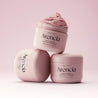 Fresh Rosehip Rice Mochi Cleanser - Sokobox