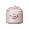 Fresh Rosehip Rice Mochi Cleanser - Sokobox