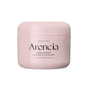 Fresh Rosehip Rice Mochi Cleanser - Sokobox