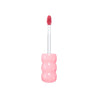Fruity Glass Gloss 04 Guava - Sokobox