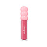 Fruity Glass Gloss 04 Guava - Sokobox