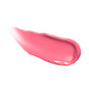Fruity Glass Gloss 04 Guava - Sokobox