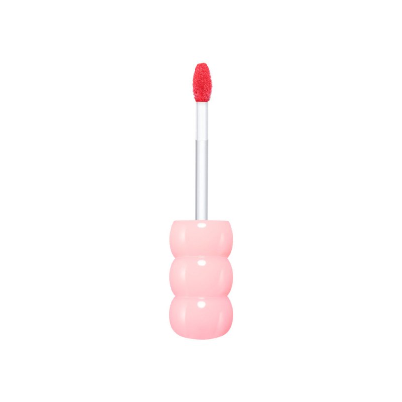 Fruity Glass Gloss 05 Lychee - Sokobox