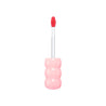Fruity Glass Gloss 05 Lychee - Sokobox