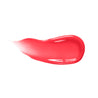 Fruity Glass Gloss 05 Lychee - Sokobox