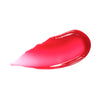 Fruity Glass Gloss 06 Cherry - Sokobox