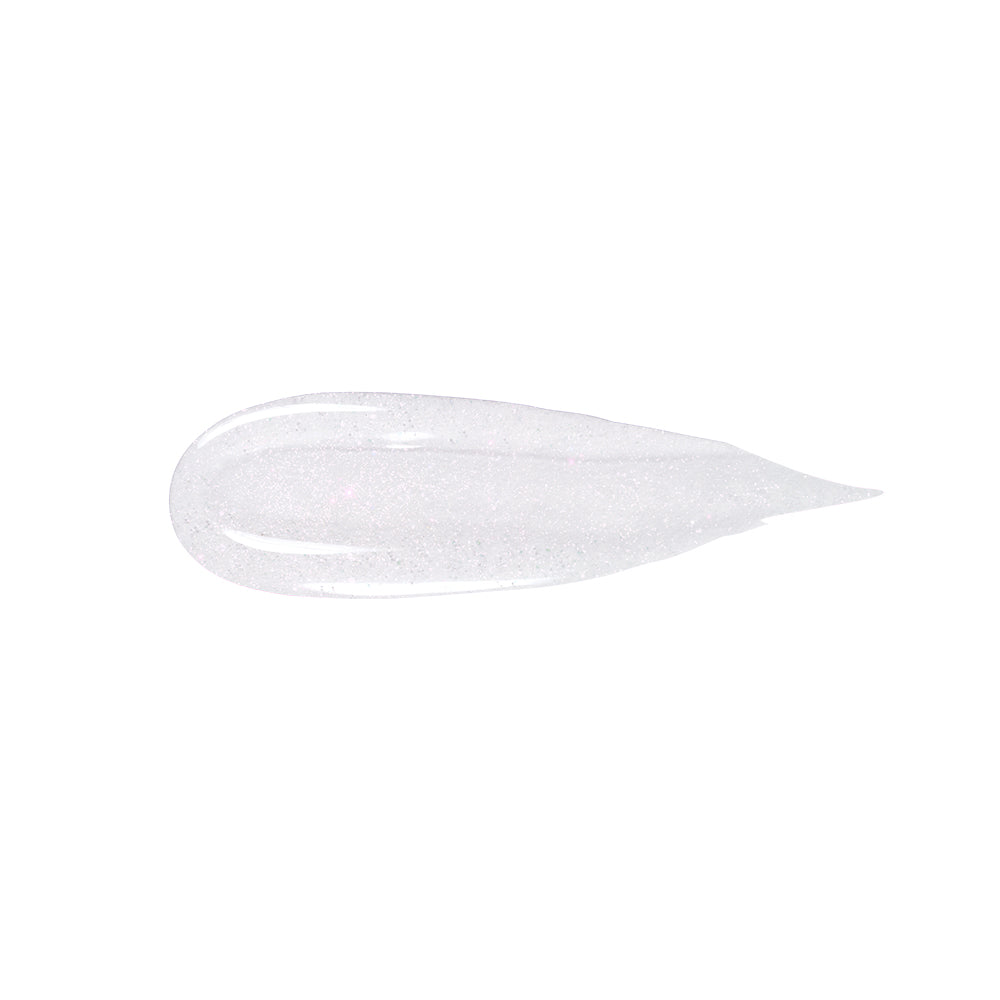 Fruity Glass Tint 00 Pearl Gloss - Sokobox