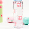 Fruity Glass Tint 00 Pearl Gloss - Sokobox