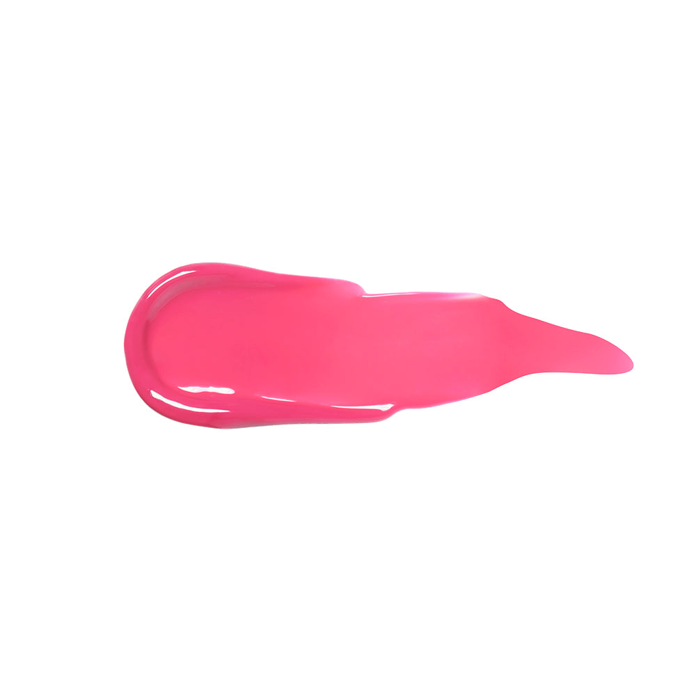 Fruity Glass Tint 03 Soda Cool Peach - Sokobox