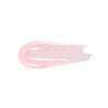 Fruity Glass Tint 1004 Pink Gloss - Sokobox