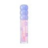 Fruity Glass Tint 1004 Pink Gloss - Sokobox