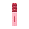 Fruity Glass Tint 18 Cherry Villain - Sokobox