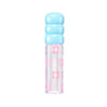 Fruity Glass Tint Mini Duo 01 Double Gloss - Sokobox