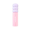 Fruity Glass Tint Mini Duo 03 Cool Best Combo - Sokobox