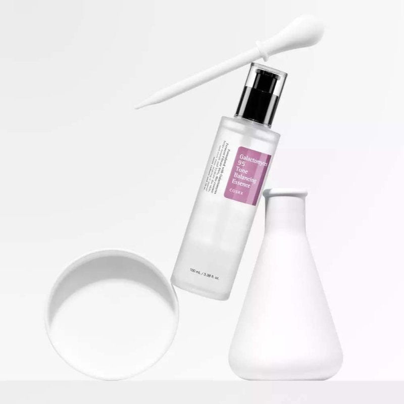 Galactomyces 95 Tone Balancing Essence - Sokobox